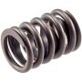 Melling VS-1331 Stock Replacement Valve Spring