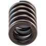 Melling VS-1331 Stock Replacement Valve Spring