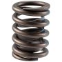 Melling VS-1331 Stock Replacement Valve Spring
