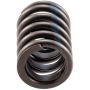 Melling VS-1331 Stock Replacement Valve Spring
