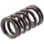 Melling VS-1348 Stock Replacement Valve Spring