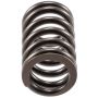 Melling VS-1348 Stock Replacement Valve Spring