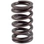 Melling VS-1348 Stock Replacement Valve Spring