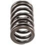 Melling VS-1348 Stock Replacement Valve Spring