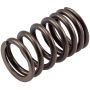 Melling VS-140 Stock Replacement Valve Spring