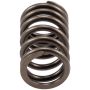 Melling VS-140 Stock Replacement Valve Spring