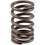 Melling VS-140 Stock Replacement Valve Spring