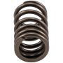 Melling VS-140 Stock Replacement Valve Spring