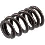 Melling VS-1443 Stock Replacement Valve Spring