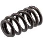 Melling VS-1443 Stock Replacement Valve Spring