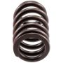 Melling VS-1443 Stock Replacement Valve Spring