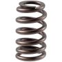 Melling VS-1443 Stock Replacement Valve Spring