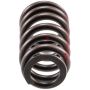 Melling VS-1443 Stock Replacement Valve Spring