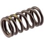 Melling VS-1457 Stock Replacement Valve Spring