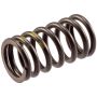 Melling VS-1457 Stock Replacement Valve Spring