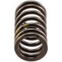 Melling VS-1457 Stock Replacement Valve Spring