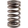 Melling VS-1457 Stock Replacement Valve Spring
