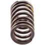 Melling VS-1457 Stock Replacement Valve Spring