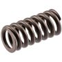 Melling VS-1458 Stock Replacement Valve Spring