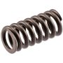 Melling VS-1458 Stock Replacement Valve Spring
