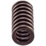 Melling VS-1458 Stock Replacement Valve Spring