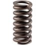 Melling VS-1458 Stock Replacement Valve Spring