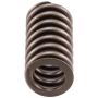 Melling VS-1458 Stock Replacement Valve Spring