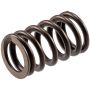 Melling VS-1484 Stock Replacement Valve Spring