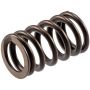 Melling VS-1484 Stock Replacement Valve Spring