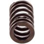 Melling VS-1484 Stock Replacement Valve Spring