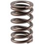 Melling VS-1484 Stock Replacement Valve Spring
