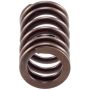 Melling VS-1484 Stock Replacement Valve Spring