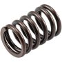 Melling VS-150 Stock Replacement Valve Spring