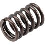 Melling VS-150 Stock Replacement Valve Spring