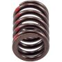Melling VS-150 Stock Replacement Valve Spring