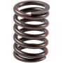 Melling VS-150 Stock Replacement Valve Spring