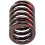 Melling VS-150 Stock Replacement Valve Spring