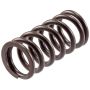 Melling VS-1575 Stock Replacement Valve Spring