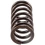 Melling VS-1575 Stock Replacement Valve Spring