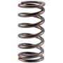 Melling VS-1575 Stock Replacement Valve Spring