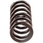 Melling VS-1575 Stock Replacement Valve Spring