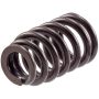 Melling VS-1579 Stock Replacement Valve Spring