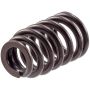 Melling VS-1579 Stock Replacement Valve Spring