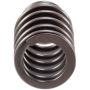 Melling VS-1579 Stock Replacement Valve Spring
