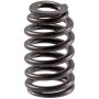 Melling VS-1579 Stock Replacement Valve Spring