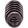 Melling VS-1579 Stock Replacement Valve Spring
