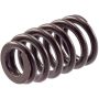 Melling VS-1588 Stock Replacement Valve Spring