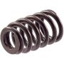 Melling VS-1588 Stock Replacement Valve Spring