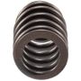Melling VS-1588 Stock Replacement Valve Spring
