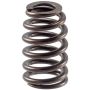 Melling VS-1588 Stock Replacement Valve Spring